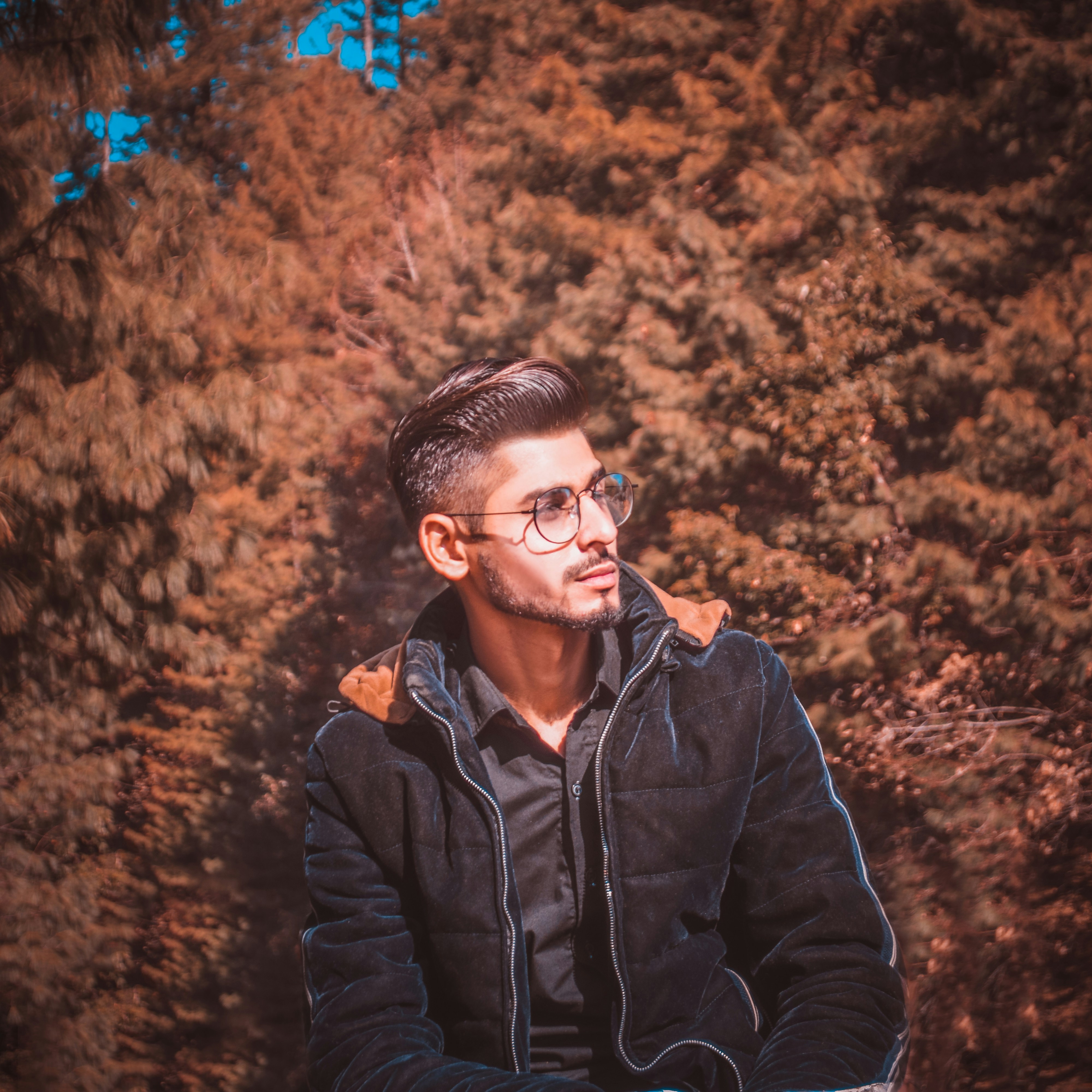 《最后的证言》