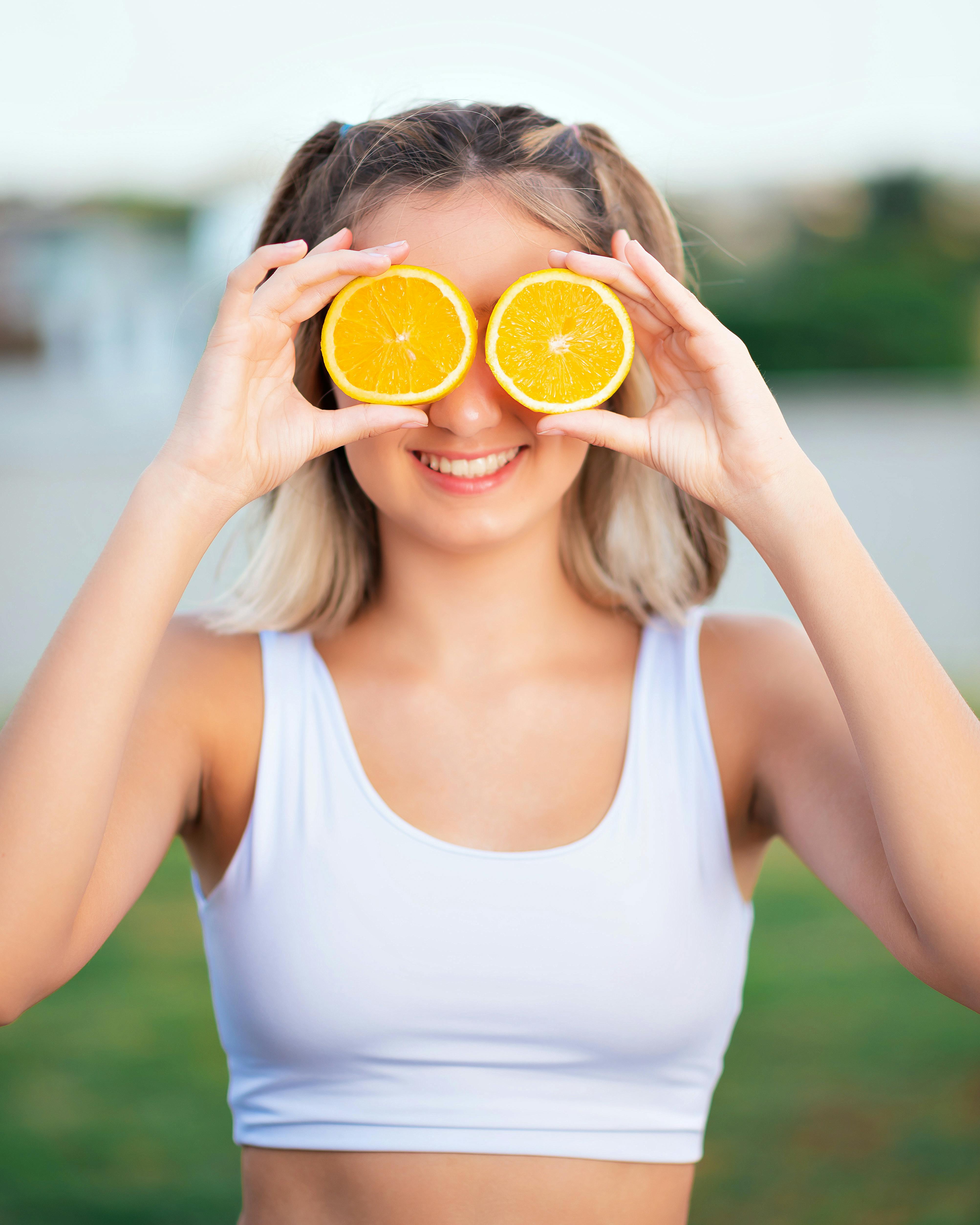 策划与项目管理团队成员肖像