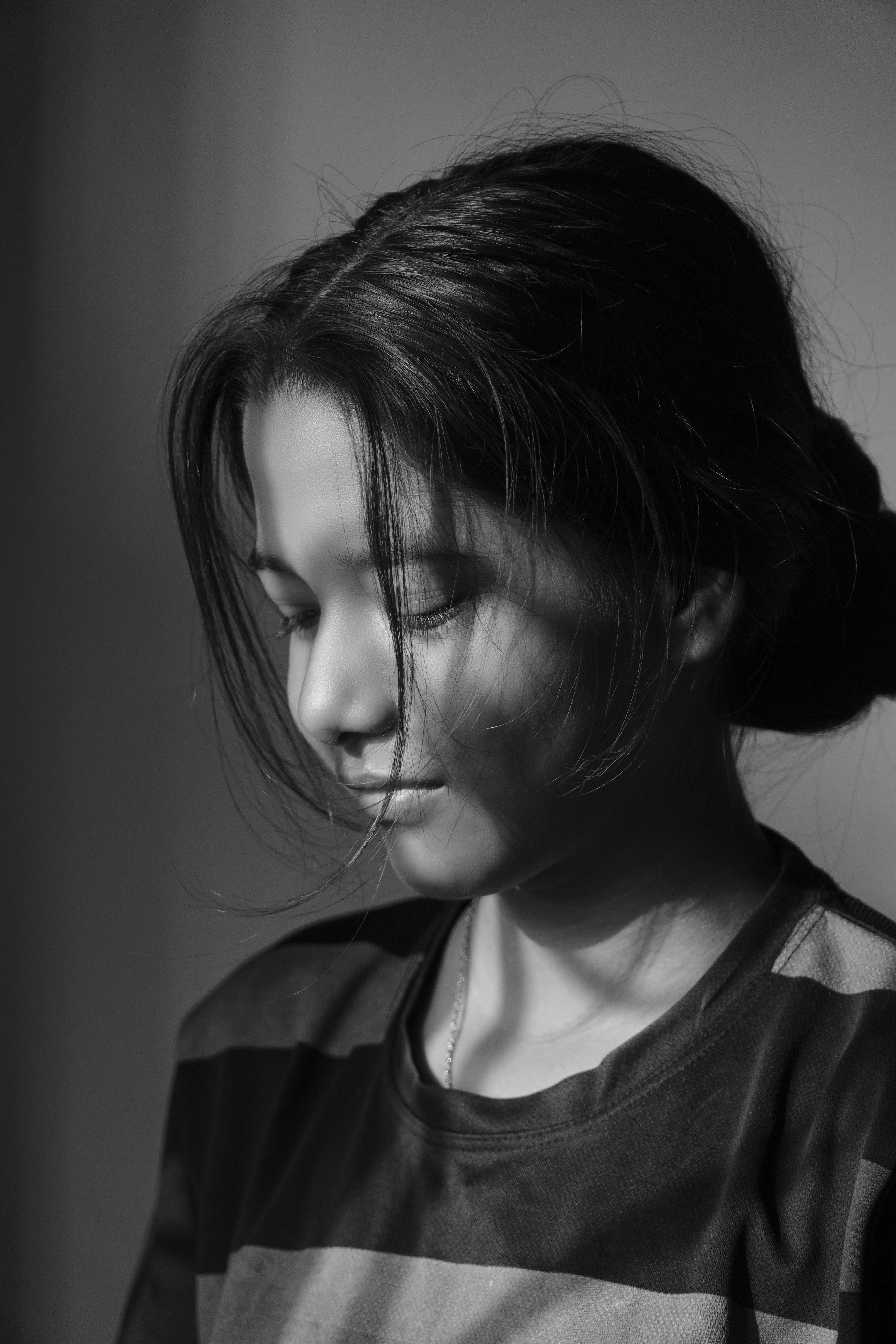 影视制作镜头与文化氛围的现场感画面