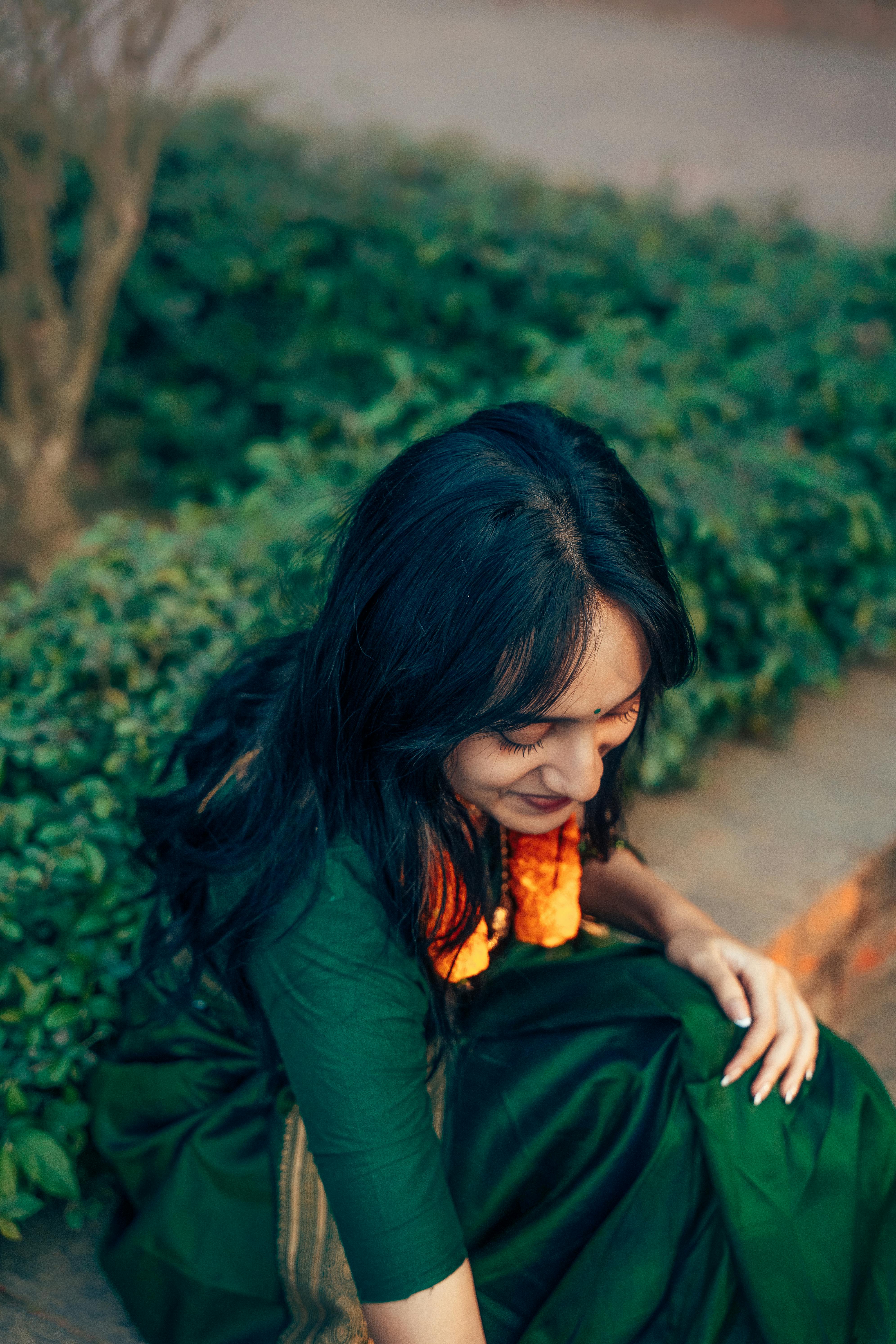 品牌内容策划与文化表达的影像风格画面